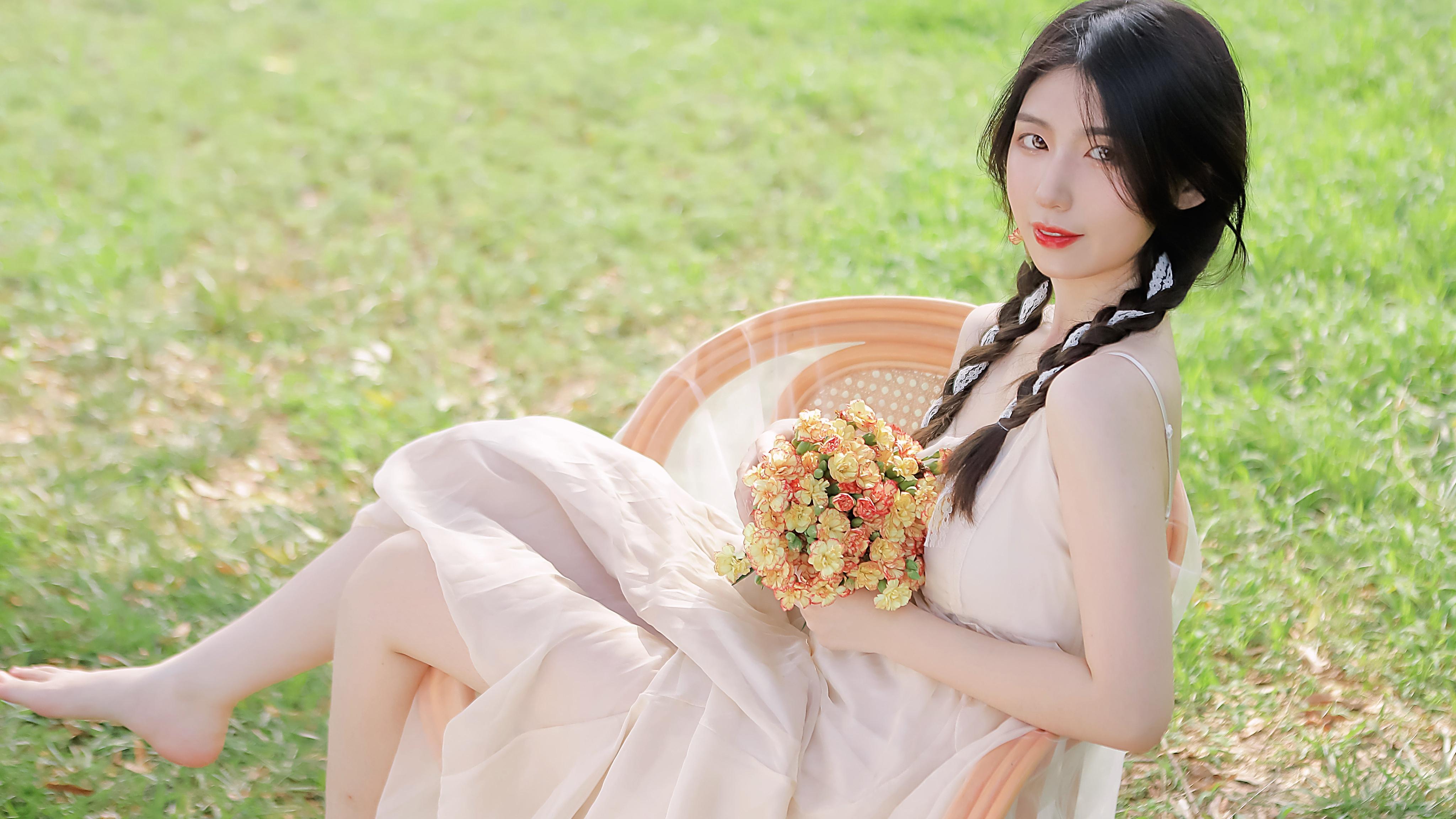 亚洲欧美日本A4U大尺度_看免费国产成人女人_亚洲三区在线观看_亚洲黄色视频麻豆约|日本欧美色欲一区中文字幕_国产欧美日韩一区二区加勒比_午夜麻豆免费观看_国产精品久久久久久久一二三|美中贸委会年度报告：美中关系及关税影响成美企在华经营首要关切